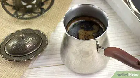 Immagine titolata Make Arabic Coffee Step 10