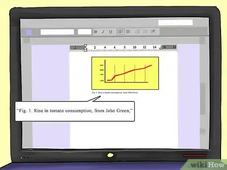 Immagine titolata Cite a Graph in a Paper Step 3