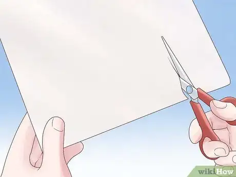 Immagine titolata Make a Rocket Step 7