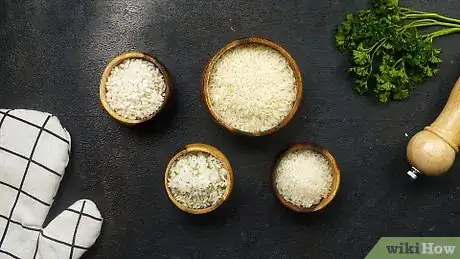 Immagine titolata Cook Rice in a Pot Step 10