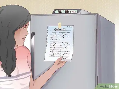 Immagine titolata Plan For a Successful Future Step 8