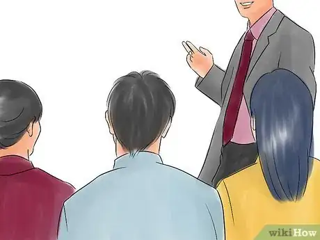 Immagine titolata Give a Speech Step 6