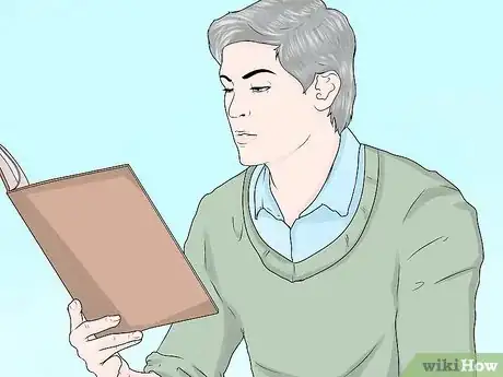 Immagine titolata Choose the Right Mental Health Career for You Step 1