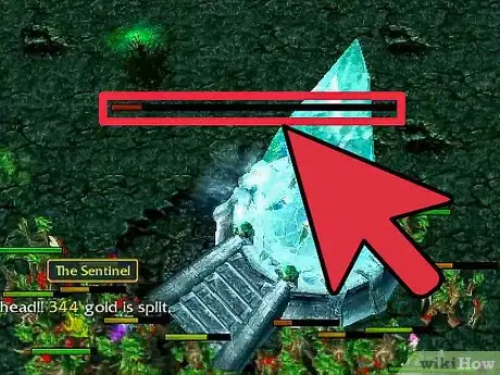 Immagine titolata Play DotA Step 14