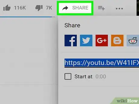 Immagine titolata Embed Video in PowerPoint Step 14