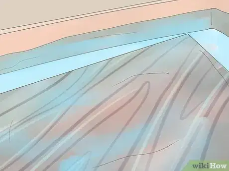 Immagine titolata Bend Plywood Step 27