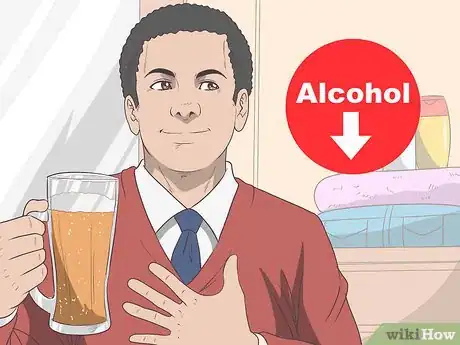 Immagine titolata Get Rid of Bad Habits Step 14