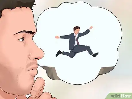 Immagine titolata Become a Successful Businessman Step 20