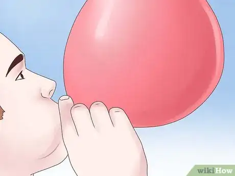 Immagine titolata Make a Rocket Step 4