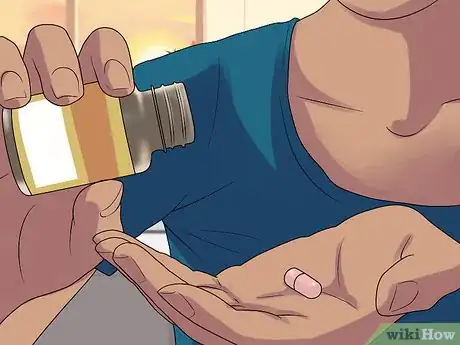 Immagine titolata Treat a Pulled Muscle Step 5