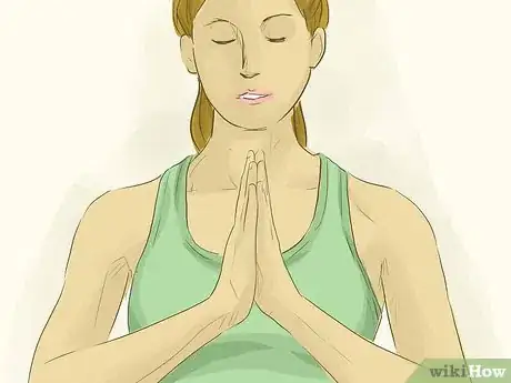 Immagine titolata Perform Mantra Meditation Step 3