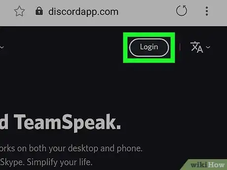 Immagine titolata Make Custom Emoji for Discord on Android Step 5