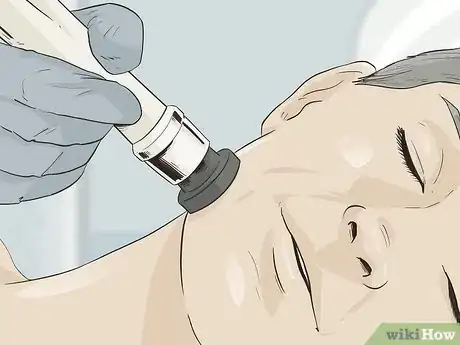 Immagine titolata Look Younger at 50 Step 28.jpeg