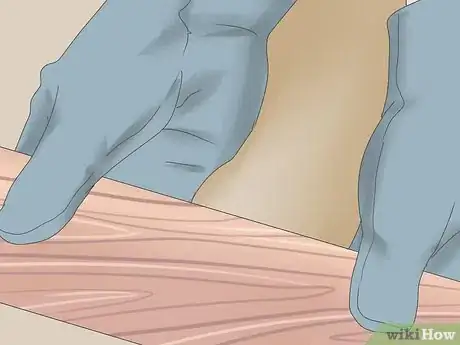 Immagine titolata Bend Plywood Step 16