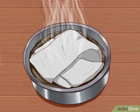 Immagine titolata Do a Home Body Wrap Step 8