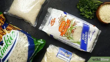 Immagine titolata Cook Rice in a Pot Step 15