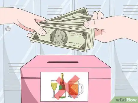 Immagine titolata Get Rid of Bad Habits Step 11