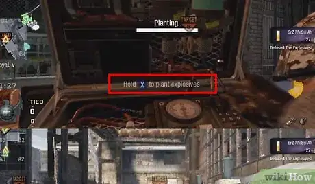 Immagine titolata Boost on Call of Duty Black Operations Step 8
