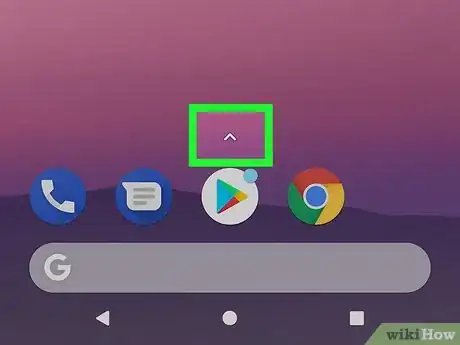 Immagine titolata Reset Network Settings on Android Step 8