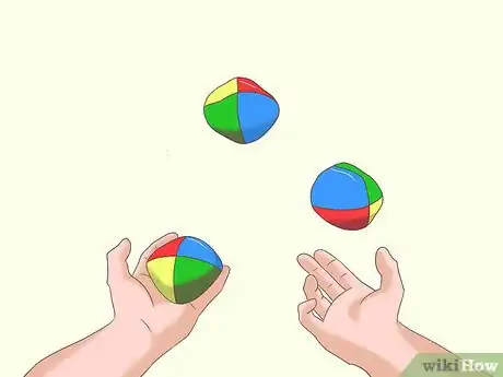 Immagine titolata Be a Clown Step 5Bullet3