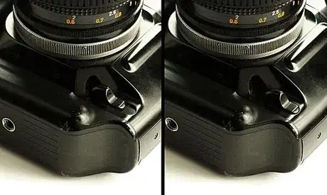 Immagine titolata T90_stop_down_metering_switch_542