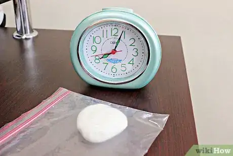 Immagine titolata Make Cold Porcelain Step 11