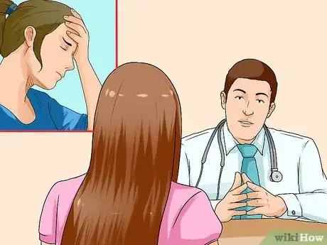 Immagine titolata Treat the Flu Step 4