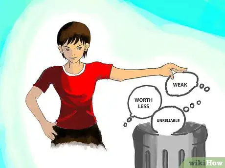 Immagine titolata Stop Thinking that Accepting Help is a Sign of Weakness Step 5Bullet1