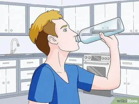 Immagine titolata Stay Awake at Night Step 11