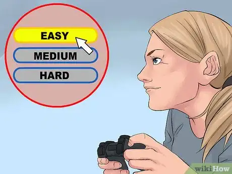 Immagine titolata Become a Master Gamer Step 5