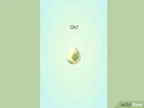 Immagine titolata Play Pokémon GO Step 34