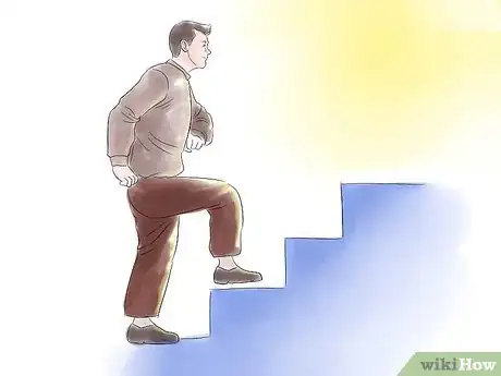 Immagine titolata Become a TV Reporter or News Anchor Step 21