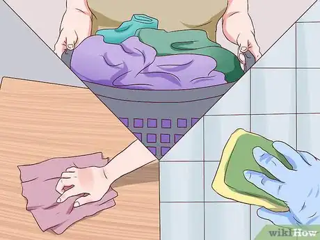 Immagine titolata Work from Home Step 13