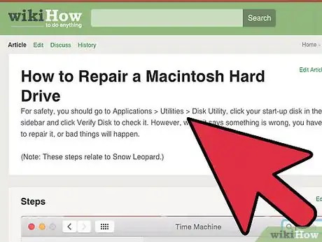 Immagine titolata Troubleshoot Common Computer Problems Step 24