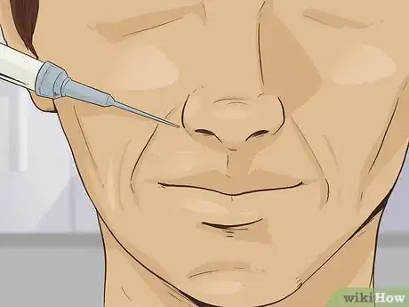 Immagine titolata Look Younger at 50 Step 29.jpeg