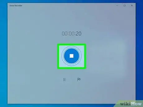 Immagine titolata Record Your Voice on a Windows Computer Step 4