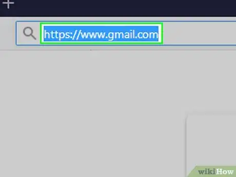 Immagine titolata Print Text Messages from Android for Free Step 6