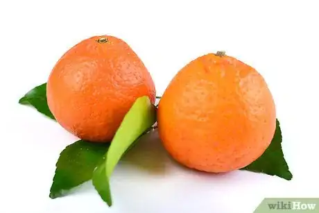 Immagine titolata Make Soda Step 14