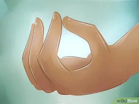 Immagine titolata Practice Shamanism Step 7