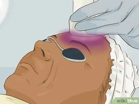 Immagine titolata Look Younger at 50 Step 31.jpeg