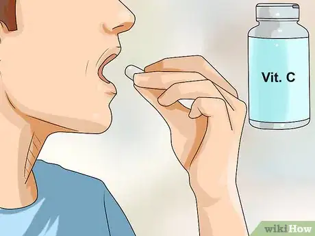 Immagine titolata Treat the Flu Step 7