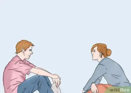 Immagine titolata Tell Your Parents You Are an Atheist Step 5