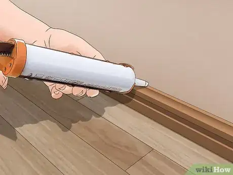 Immagine titolata Get Rid of Earwigs Step 10
