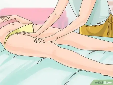 Immagine titolata Get Rid of Cellulite on Thighs Step 10