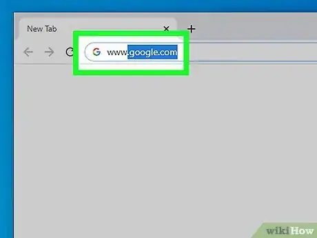 Immagine titolata Change the Google Logo Step 11