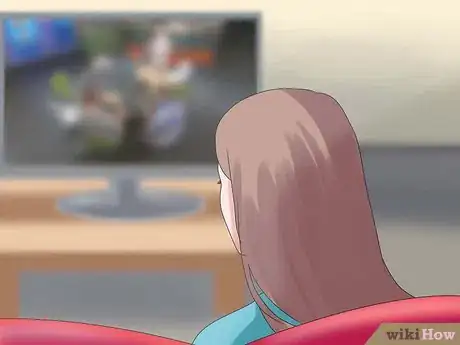 Immagine titolata Get on TV Step 14