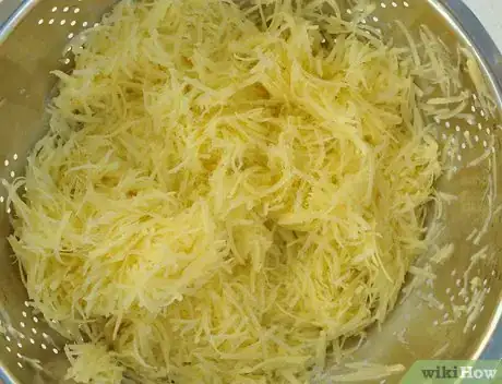 Immagine titolata Make Healthy Hash Browns Step 9