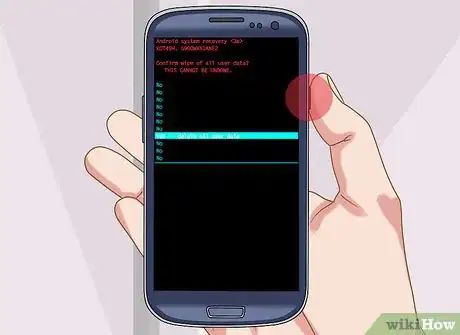 Immagine titolata Break Into Your Locked Android Device Step 26