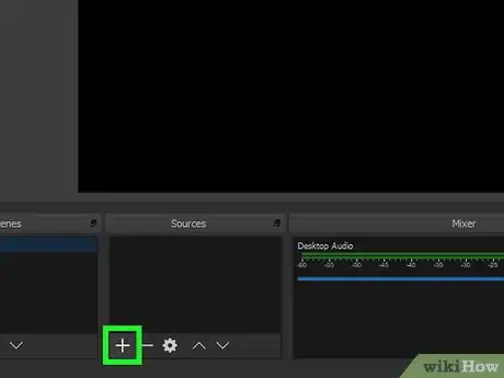 Immagine titolata Download Shows from Netflix Step 30