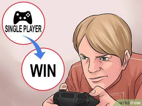 Immagine titolata Become a Master Gamer Step 4